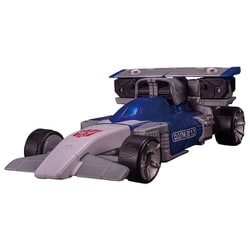 ヨドバシ.com - タカラトミー TAKARATOMY トランスフォーマー SG