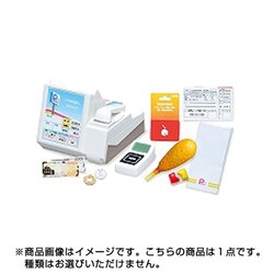 リーメント　ぷちサンプル「いつもそばにはコンビニ」u0026ガチャガチャ等 リーメント いつもそばにはコンビニ : ☆リーメント ぷち