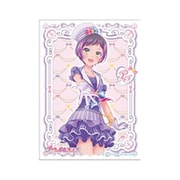 キャラクタースリーブ プリティーオールフレンズ 涼野いと EN-822 [トレーディングカード用品]