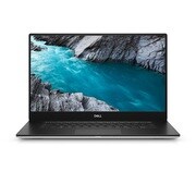 Core i7-9750H/メモリー16GB(8GB×2)/Windows 10 Home 64ビット/15.6インチ ノートパソコン NX85EL-9NHB