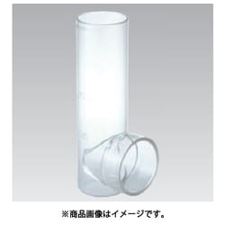 D-ZL [横引エルボ 50×50]