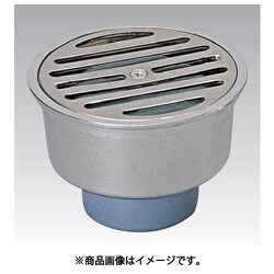 D-36V-PU-N [ワントラップ 75×40]