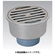 D-36V-PU-N [ワントラップ 75×40]
