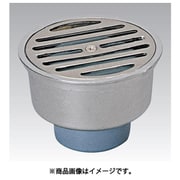 D-36V-PU-N [ワントラップ 100×50]