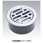 D-3V-PU-N 100 [排水目皿]