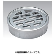 D-3E 25 [排水目皿(内ネジ)]
