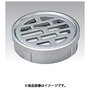 D-3E 40 [排水目皿(内ネジ)]