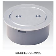 D-COV-PU-N 100 [掃除口(VP・VU兼用)]
