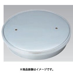 D-COV-VP 25 [掃除口(VP専用)]