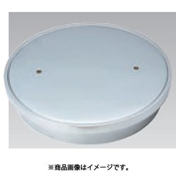 D-COV-VP 30 [掃除口(VP専用)]