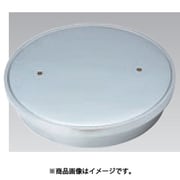 D-COV-VP 30 [掃除口(VP専用)]