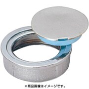 D-COA-N 65 [ワンプッシュ式掃除口]