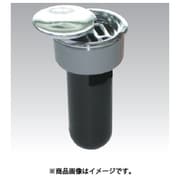 D-3CO-STS-PU 50 [ワンタッチ掃兼金具浅型]