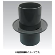 D-MRBS 50 [防水ソケット(塩ビ製)]