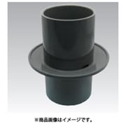 D-MRBS 100 [防水ソケット(塩ビ製)]