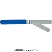 D-COZ-N [掃除口開閉器具]
