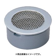D-3BV-PU-N 100 [防虫目皿]