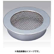 D-3BV-VP 30 [防虫目皿(VP専用)]