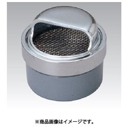 D-3BD-PU 40 [カバー付防虫目皿]