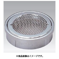 D-3BZ-E 30 [脱着式防虫目皿(内ネジ)]