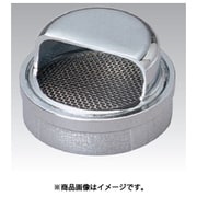 D-3BD-E 50 [カバー付防虫目皿(内ネジ)]