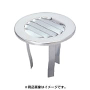 D-3AR 50 [脱着式通気口]
