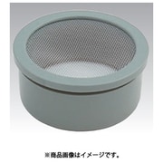 D-3BA-PU 50 [サランネット防虫目皿]