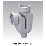 D-41V 40 [提灯トラップ P型]