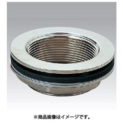 S-0222 25 [タンク取出し金具(普及型)]