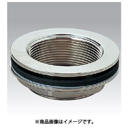 S-0222 40 [タンク取出し金具(普及型)]