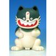 じゃりン子チエシリーズ 小鉄 [塗装済み完成品フィギュア 全高約140mm]