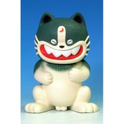 じゃりン子チエシリーズ 小鉄 [塗装済み完成品フィギュア 全高約140mm]