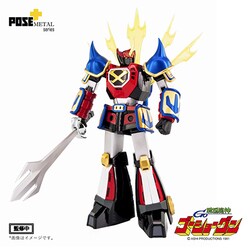 ヨドバシ.com - アート・ストーム ART STORM POSE+メタル