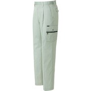3251-005-120 [アイトス カーゴパンツ(1タック) アースグリーン 120]