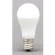 LED電球 E17 昼光色 LDA4D-G-E17-4T6-2