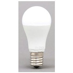 ヨドバシ.com - アイリスオーヤマ IRIS OHYAMA LDA4L-G-E17-4T6-2 [LED