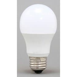 LED電球 E26 昼光色 1個入り LDA4D-G-4T6-2