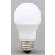 LED電球 E26 昼白色 1個入り LDA4N-G-4T6-2