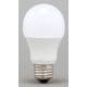LED電球 E26 昼白色 1個入り LDA7N-G-6T6-2