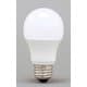 LED電球 E26 電球色 1個入り LDA7L-G-6T6-2