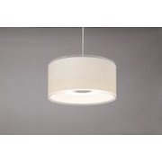 LEDデザインペンダントライト ホワイトオーク PLM12D-FDWO