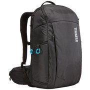 Thule Aspect DSLR Backpack 3203410