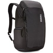 Thule EnRoute Camera Backpack M 20L 3203902
