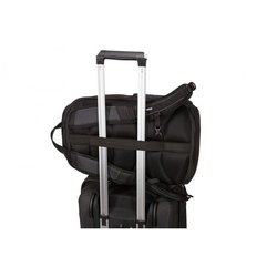 ヨドバシ.com - スーリー THULE Thule EnRoute Camera Backpack ヨドバシ.com - スーリー THULE Thule EnRoute Camera Backpack