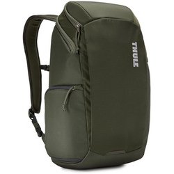 ヨドバシ.com - スーリー THULE 3203903 [Thule EnRoute Camera Backpack M 20L]  通販【全品無料配達】