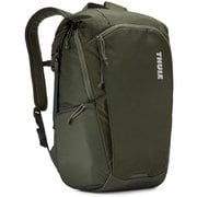 Thule EnRoute Camera Backpack L 25L 3203905