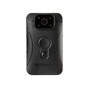 ボディカメラ DrivePro Body 10 32GBmicroSDメモリ付属 TS32GDPB10B