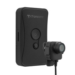 Transcend - ボディカメラ(トランセンド) ボディカメラ - トランセンド｜メモリ製品のスペシャリスト