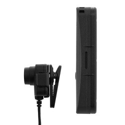 ヨドバシ.com - TRANSCEND トランセンド ボディカメラ DrivePro