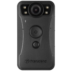 ヨドバシ.com - TRANSCEND トランセンド TS64GDPB30A [ボディカメラ DrivePro Body 30 64GB内蔵メモリ  WIFI対応 ブレ補正機能] 通販【全品無料配達】